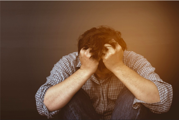 Dual Diagnosis Treatment